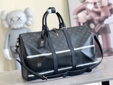 China Replica LV Handbags 207usd Only